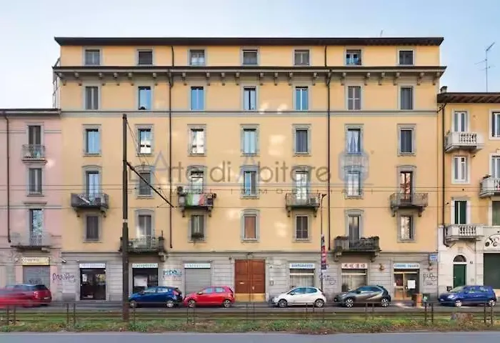 Fiore Milano