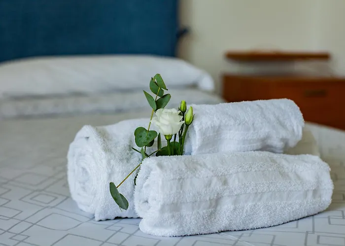 Experience From A Penthouse 5 Minutes From The Duomo Lejlighed Milano