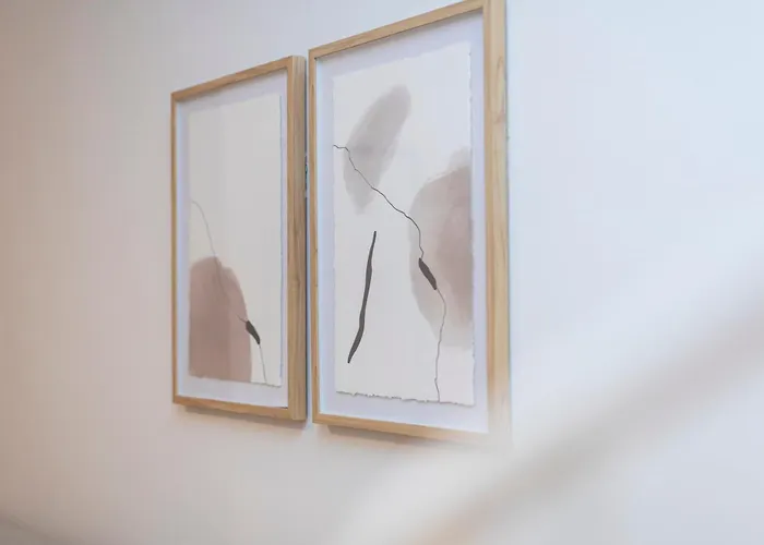 Apartmán Grancini Milán