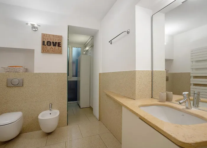 Crocetta10 Милан