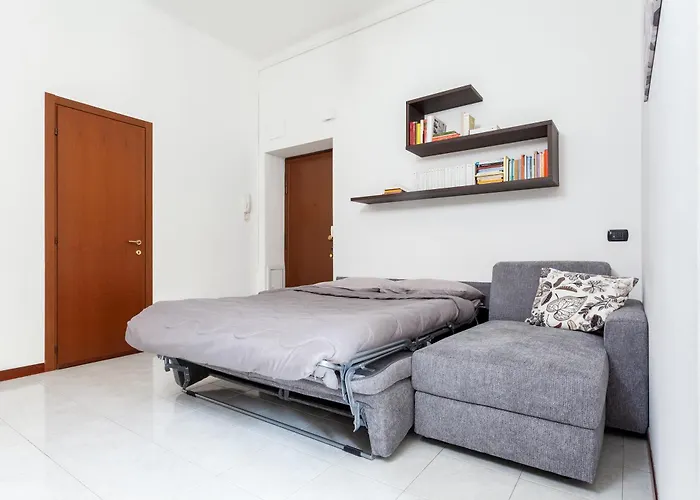 Aselli18 M4 - Meryggiare *