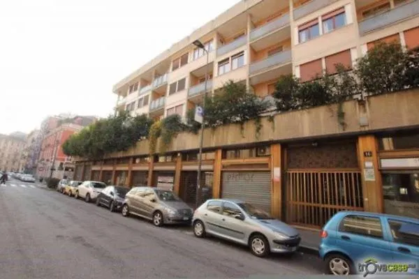 Appartement Arrivasti Design In Centre *