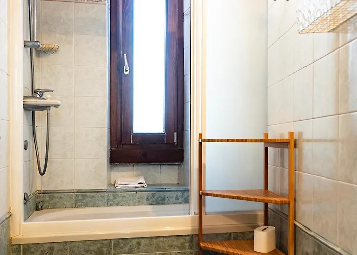 Youhosty - Porta Romana * Milano
