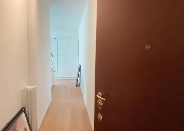 Francesco's Place