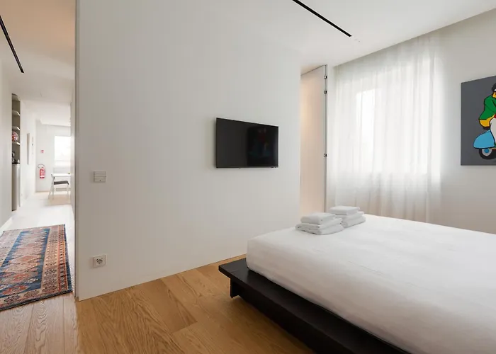 Brera In Missori Apartmán Milán