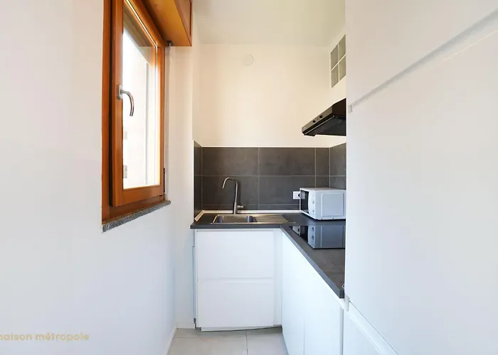 Loft De Sanctis *