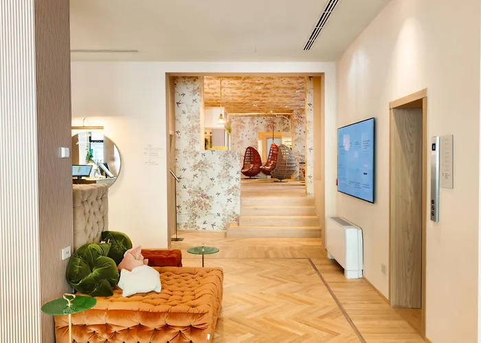 Qc Porta Romana Milan