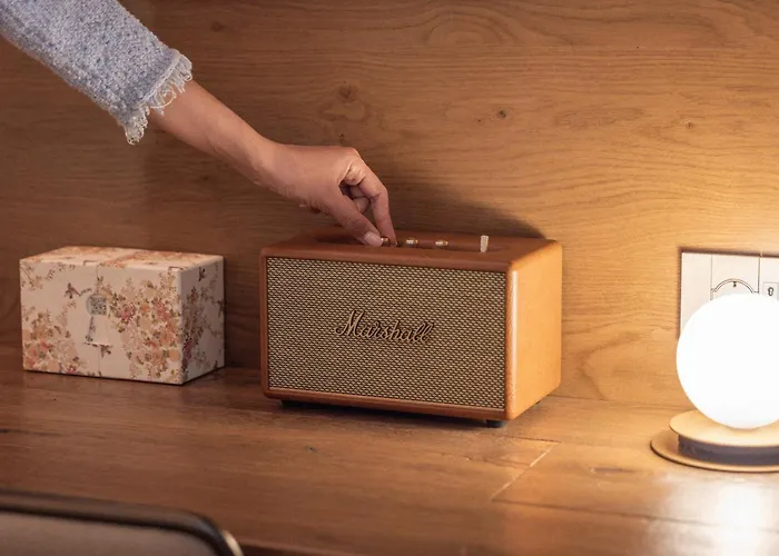 Qc Porta Romana 4* Milan