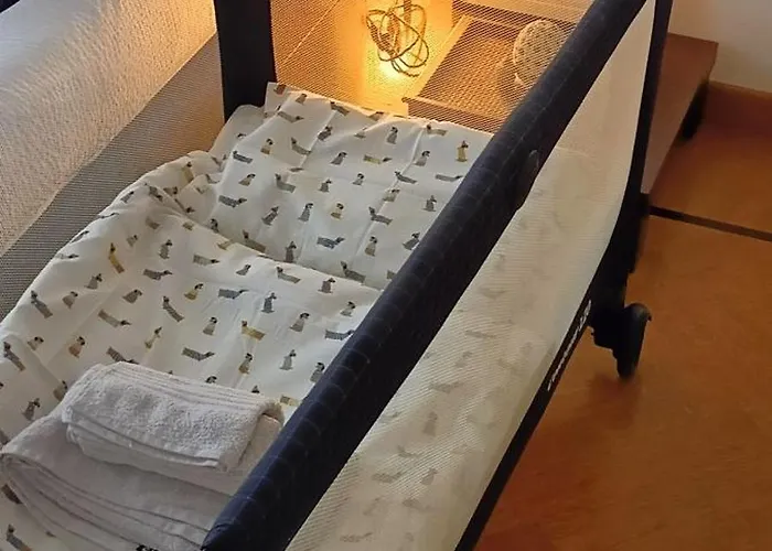 Apartman Nolo93-quiet Design Attic In Nolo, Metro In Front, 10 Min Duomo Milánó