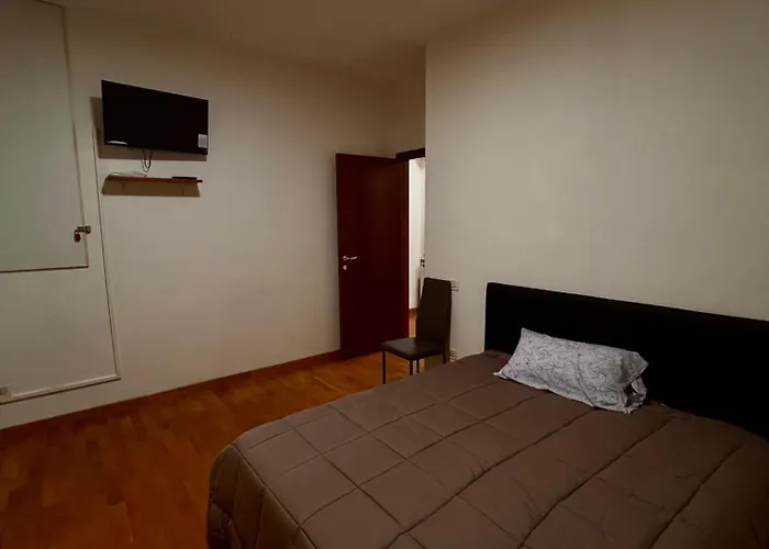 Soperga Milano