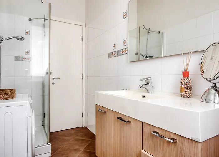 Hostmate - - Messina - Monumentale Апартаменты Милан