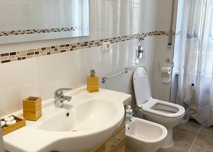 Mangio One Apartment-mm5 Istria *