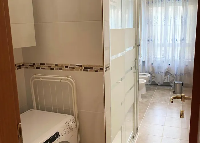 Mangio One Apartment-mm5 Istria Milán