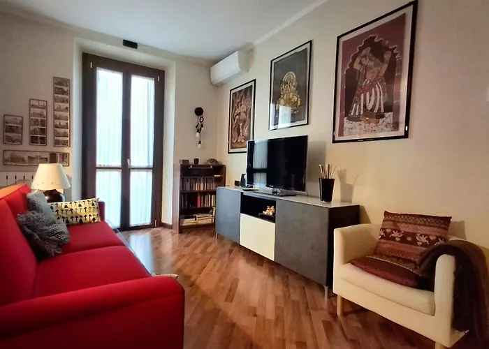 Apartament Vfh Stylish Boutique Apartment-city Center *