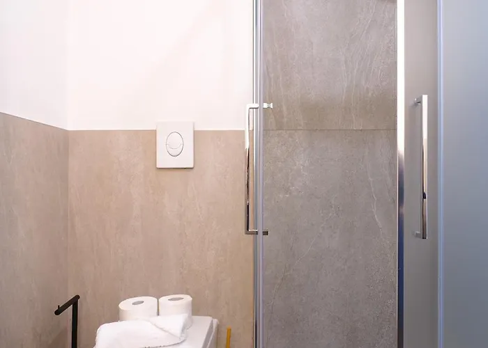 Primopiano - Monti Lepini * ميلان
