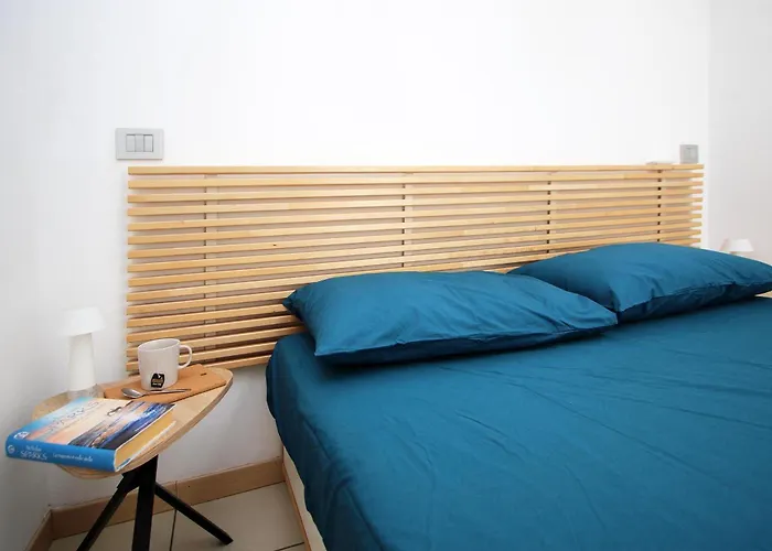 Wiro-vignola-5 - Elegante Bilocale Nel Cuore Di Porta Romana Lejlighed Milano