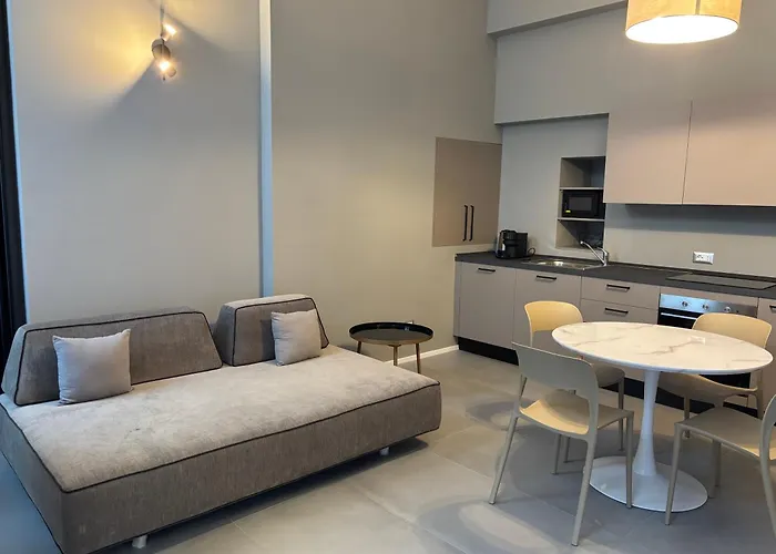 Hozyhome Soluzione A Prezzo Imbattibile Vicino Bocconi *