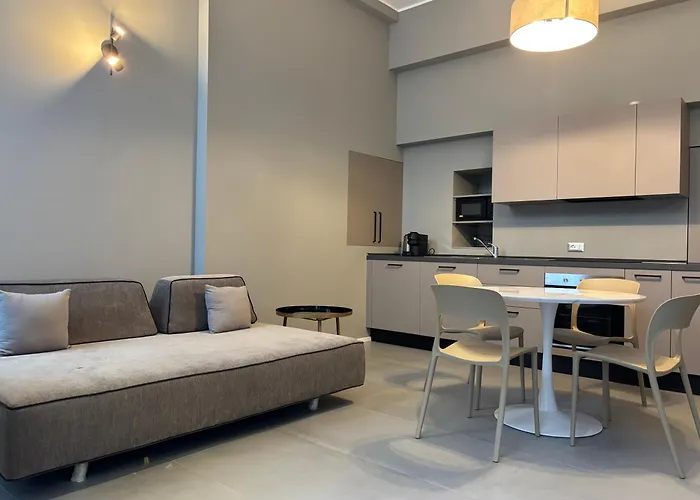 Hozyhome Soluzione A Prezzo Imbattibile Vicino Bocconi