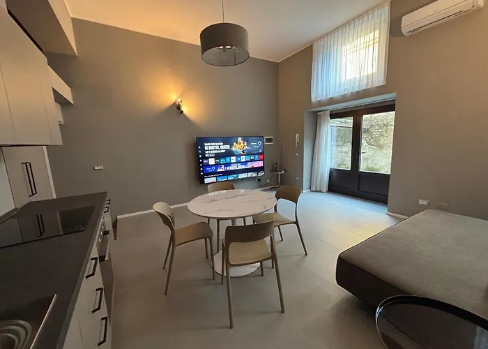Hozyhome Soluzione A Prezzo Imbattibile Vicino Bocconi Apartmán