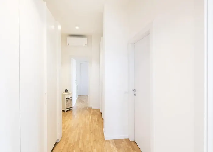 Easylife - - Cantore 12 - Navigli * Milán