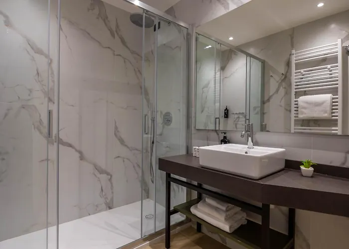 Szálloda Ih Watt 13