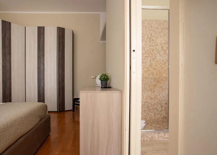 Exclusive In Station - Duomo 5 In Minutes