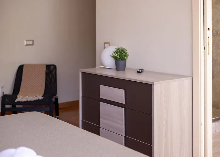 Apartmán Exclusive In Station - Duomo 5 In Minutes Milán