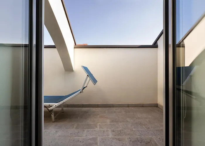 Apartamento Beautiful Two Bedrooms Navigli - Mirable Pm