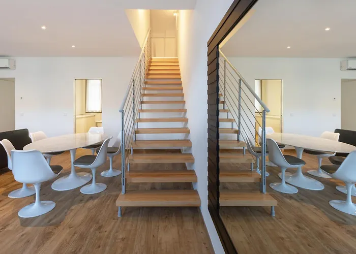 Beautiful Two Bedrooms Navigli - Mirable Pm Apartamento Milão