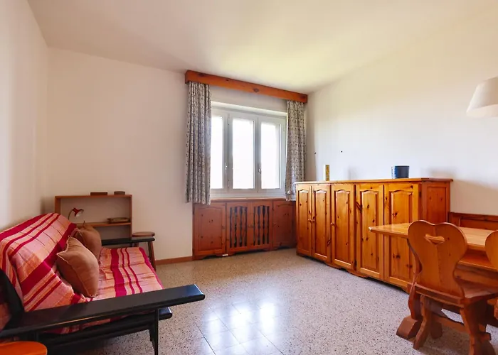 Youhosty - San Siro View Apartmán Milán