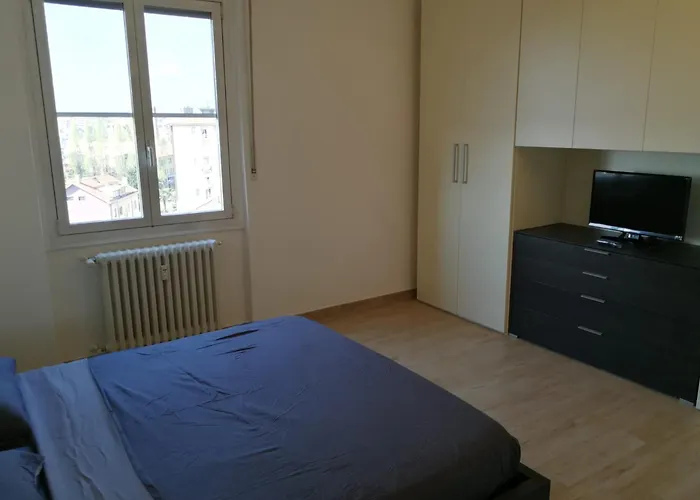 Lejlighed Palmanova 215 *