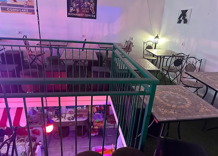 New Generation Center