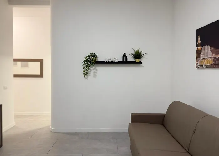 Eleven - Cozy Apartment *