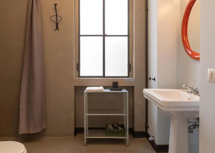 Splendido Bilocale Dateo - Mirabile Pm Milan
