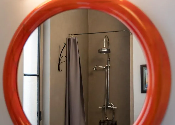 Appartement Splendido Bilocale Dateo - Mirabile Pm Milan