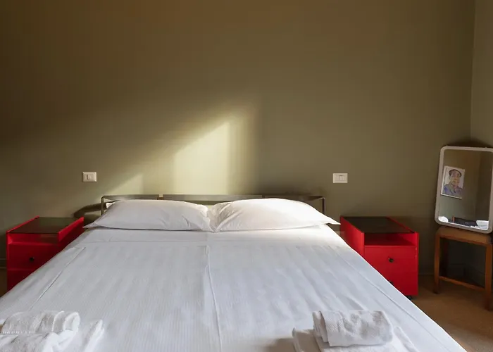 Splendido Bilocale Dateo - Mirabile Pm Appartement
