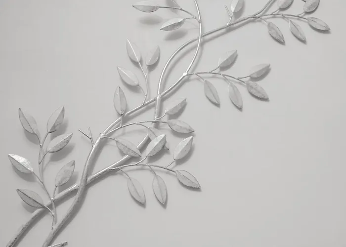 Ad Arco Della Pace Apartman