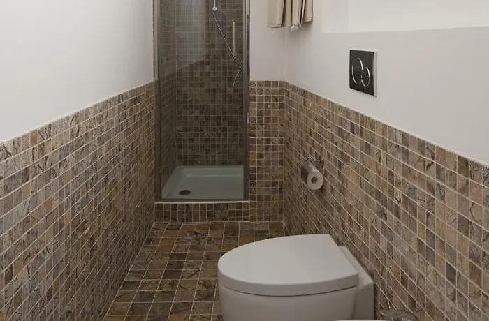 Ekoliving Milán