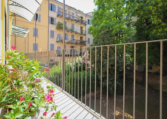 Salmini 4 *
