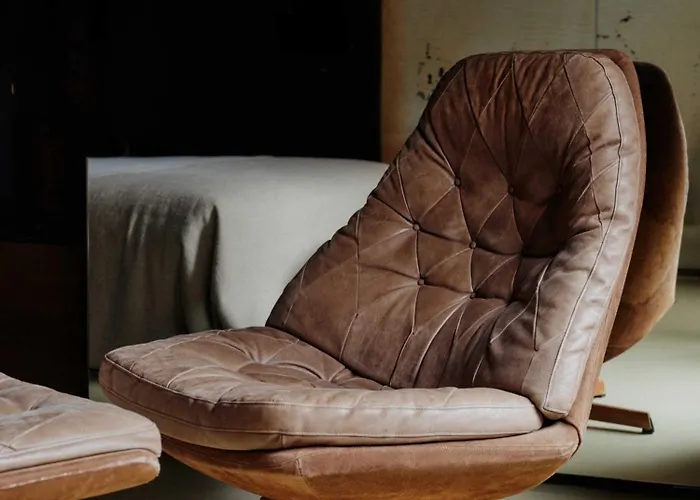 Hotel Straf, Milan, A Member Of Design 4*