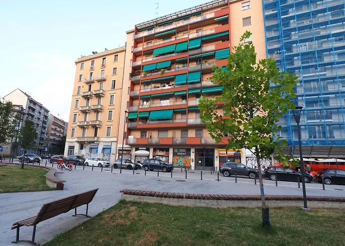 Contempora - Modern And Quiet One Bedroom Near The M4 *