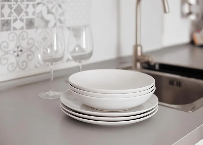 شقة The Light Station District ميلان