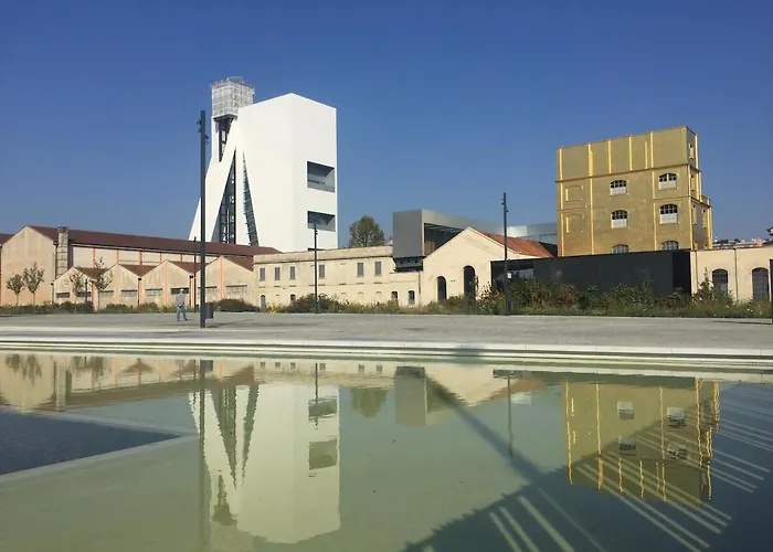アパート Ieo, Prada, Universita Bocconi, Duomo, Assago Forum