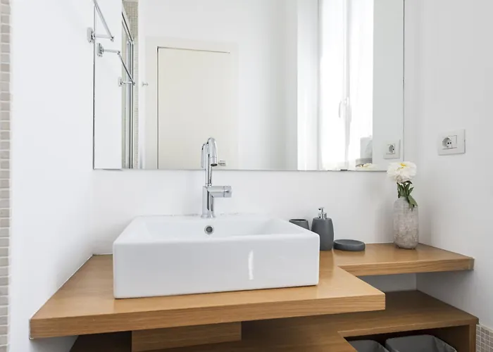 Easylife - - Gregorio 21 - Porta Venezia