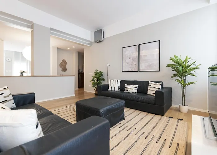 Easylife - - Gregorio 21 - Porta Venezia Apartmán *