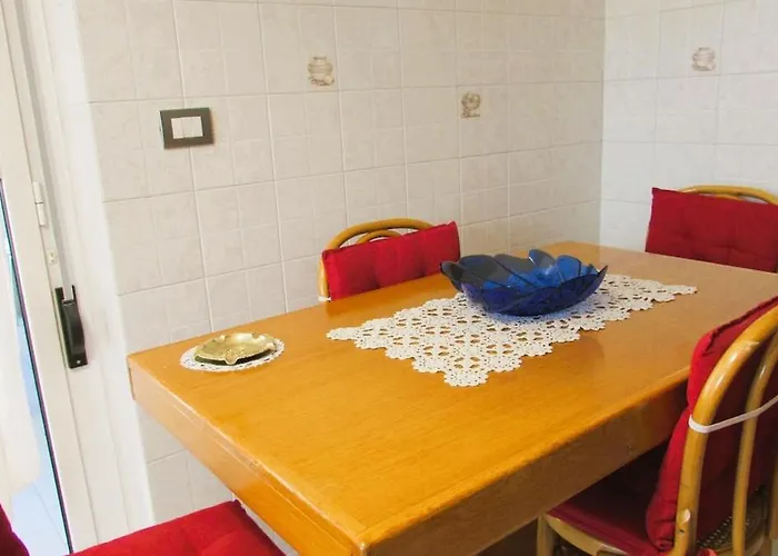 Apartamento Confort Flat *