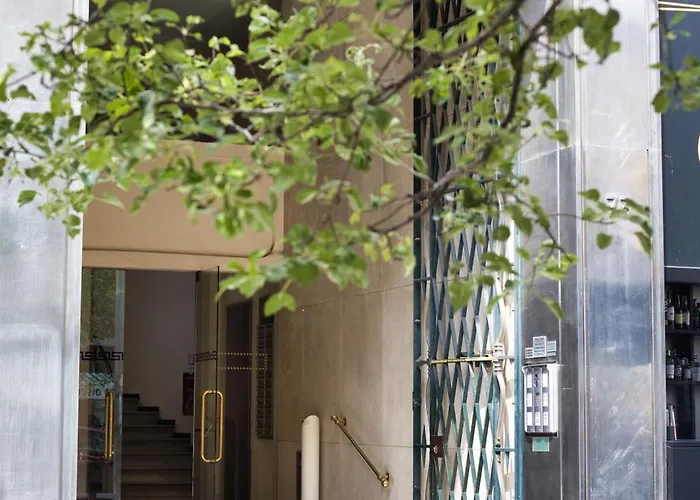 Hostmate - - Corso Garibaldi - Brera Milano