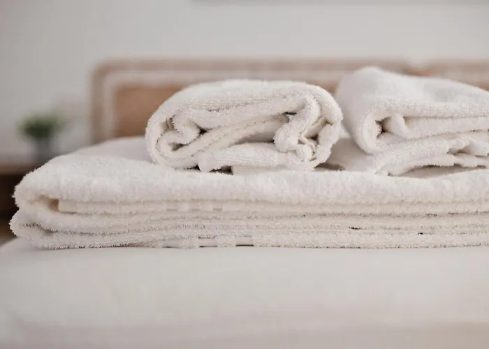 Hostmate - - Corso Garibaldi - Brera Milano