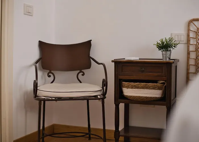 Hostmate - - Corso Garibaldi - Brera Lejlighed