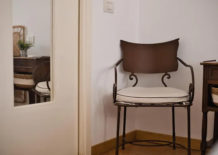 Lejlighed Hostmate - - Corso Garibaldi - Brera Milano